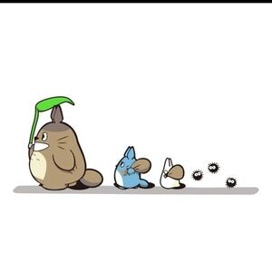 Vinyl Art Decals For Car, Wall, storage box, room door, windows